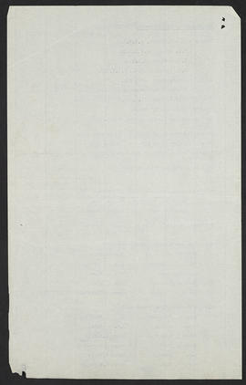 Minutes, Aug 1901-Jun 1907 (Page 237, Version 7)