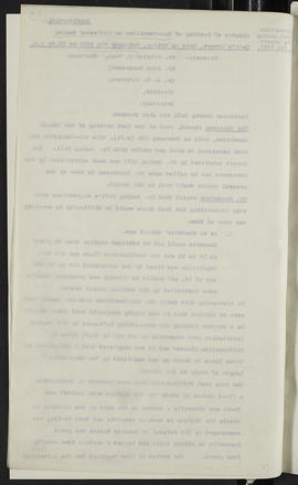 Minutes, Oct 1916-Jun 1920 (Page 33, Version 2)