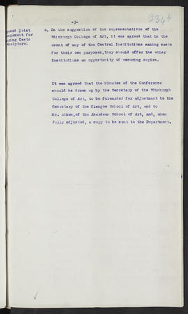 Minutes, Aug 1911-Mar 1913 (Page 234B, Version 1)