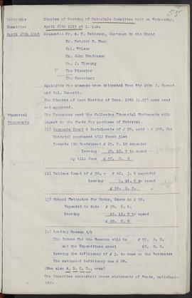 Minutes, Jun 1914-Jul 1916 (Page 55, Version 1)
