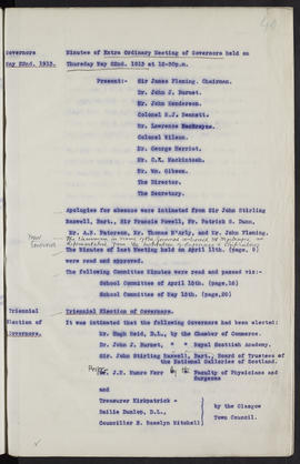 Minutes, Mar 1913-Jun 1914 (Page 40, Version 1)