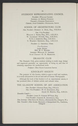 Annual Report 1935-36 (Page 24)