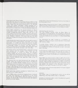 Annual Report 1985-86 (Page 13)