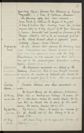 Minutes, Mar 1895-Jun 1901 (Page 88)