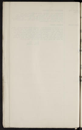 Minutes, Oct 1934-Jun 1937 (Page 86, Version 2)