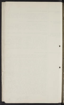 Minutes, Aug 1937-Jul 1945 (Page 261, Version 2)
