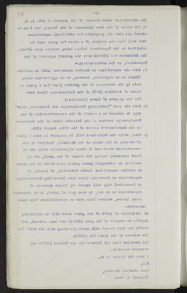 Minutes, May 1909-Jun 1911 (Page 69, Version 2)
