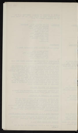 Minutes, Oct 1934-Jun 1937 (Page 48, Version 2)