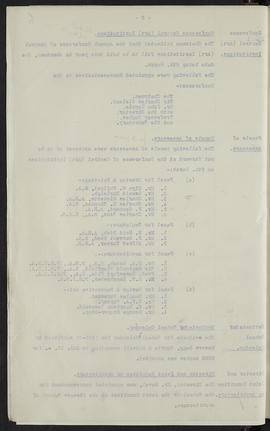 Minutes, Jan 1925-Dec 1927 (Page 6, Version 2)
