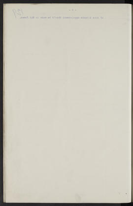 Minutes, Mar 1913-Jun 1914 (Page 129, Version 2)