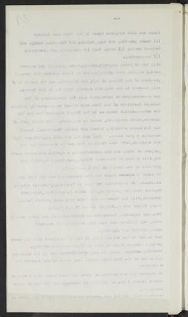 Minutes, Aug 1911-Mar 1913 (Page 29, Version 2)