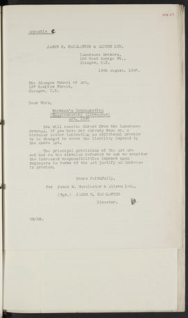 Minutes, Aug 1937-Jul 1945 (Page 118D, Version 1)
