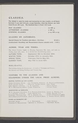 Annual report 1901-1902 (Page 3)
