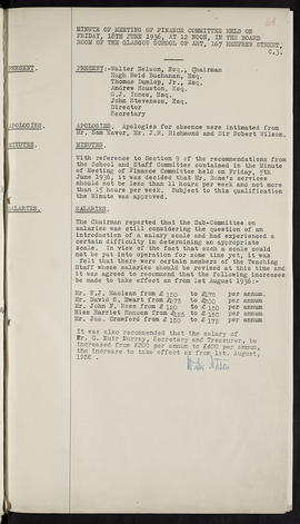 Minutes, Oct 1934-Jun 1937 (Page 69, Version 1)