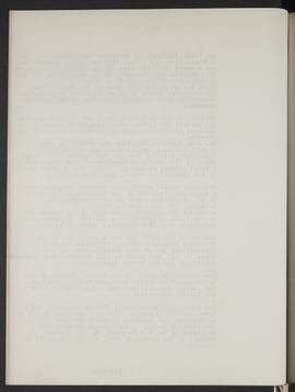 Annual Report 1940-41 (Page 11, Version 2)