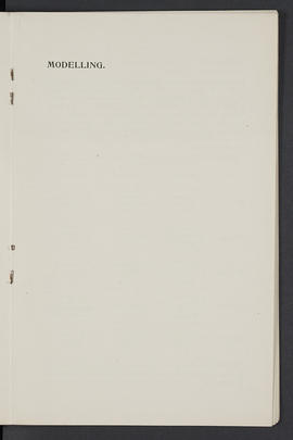 General prospectus 1902-1903 (Page 25)
