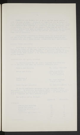 Annual Report 1955-56 (Page 5)