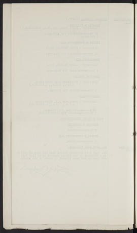 Minutes, Aug 1937-Jul 1945 (Page 96, Version 2)