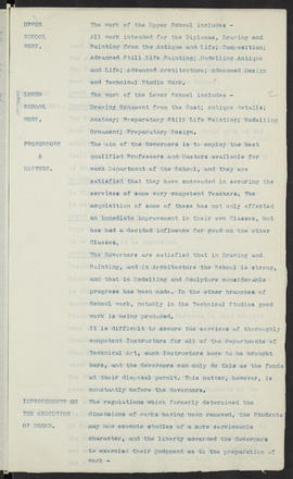 Minutes, Aug 1901-Jun 1907 (Page 106, Version 4)