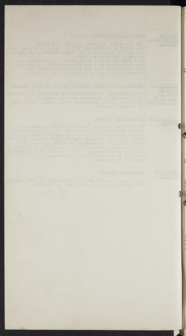 Minutes, Aug 1937-Jul 1945 (Page 137, Version 2)