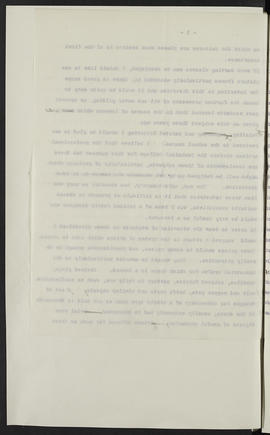 Minutes, Oct 1916-Jun 1920 (Page 102A, Version 10)