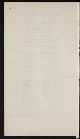 Minutes, Oct 1934-Jun 1937 (Page 26, Version 2)