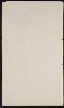 Minutes, Oct 1934-Jun 1937 (Page 100, Version 2)