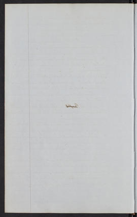 Minutes, Apr 1854-Mar 1882 (Page 28, Version 2)