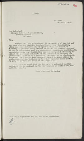 Minutes, Aug 1937-Jul 1945 (Page 53A, Version 1)