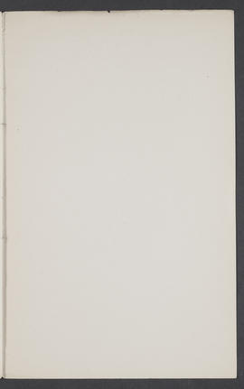 Annual Report 1878-79 (Page 17)