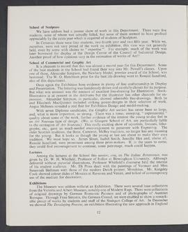 Annual Report and Accounts 1959-60 (Page 12)