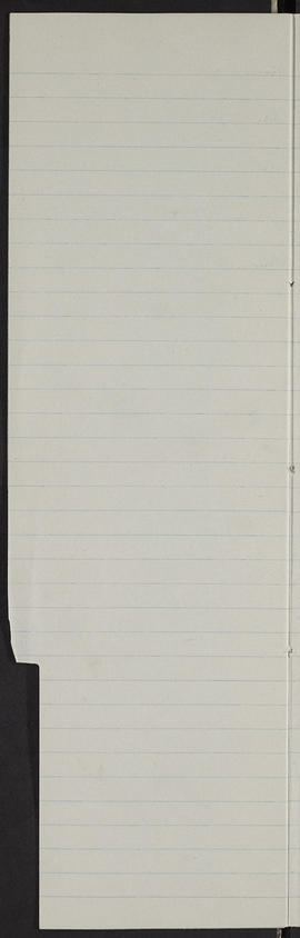 Minutes, Aug 1937-Jul 1945 (Index, Page 17, Version 2)