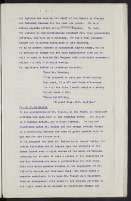 Minutes, Mar 1913-Jun 1914 (Page 58A, Version 5)