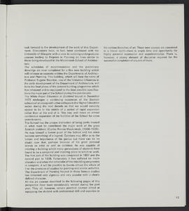 General prospectus 1973-1974 (Page 13)