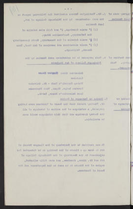 Minutes, Mar 1913-Jun 1914 (Page 109, Version 2)