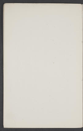 Annual Report 1878-79 (Page 16)