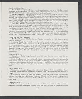 Annual Report 1964-65 (Page 13)
