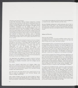 Annual Report 1985-86 (Page 14)