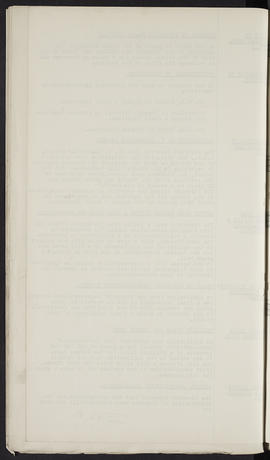 Minutes, Aug 1937-Jul 1945 (Page 67, Version 2)