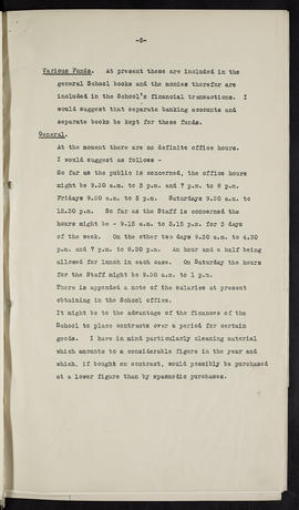 Minutes, Oct 1934-Jun 1937 (Page 11A, Version 11)
