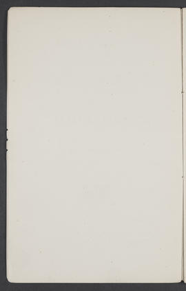 Annual Report 1878-79 (Page 2)