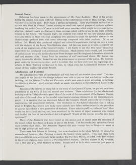 Annual Report  and Accounts 1963-64 (Page 9)