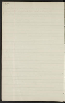 Minutes, Mar 1895-Jun 1901 (Page 427)