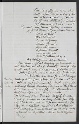 Minutes, Apr 1882-Mar 1890 (Page 59, Version 1)