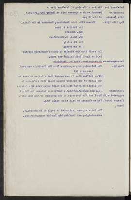 Minutes, Mar 1913-Jun 1914 (Page 130, Version 2)
