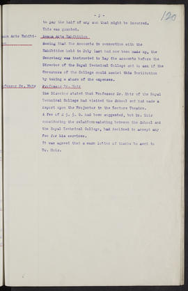 Minutes, Mar 1913-Jun 1914 (Page 120, Version 1)