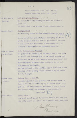 Minutes, Mar 1913-Jun 1914 (Page 63, Version 1)