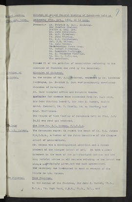 Minutes, Jul 1920-Dec 1924 (Page 9, Version 1)