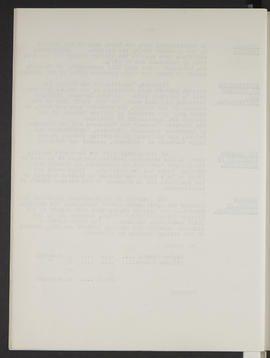 Annual Report 1938-39 (Page 6, Version 2)