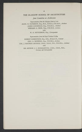 Annual Report 1935-36 (Page 4)